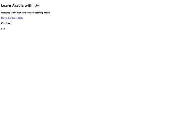 nooneissome1@gmail.com/contact screenshot