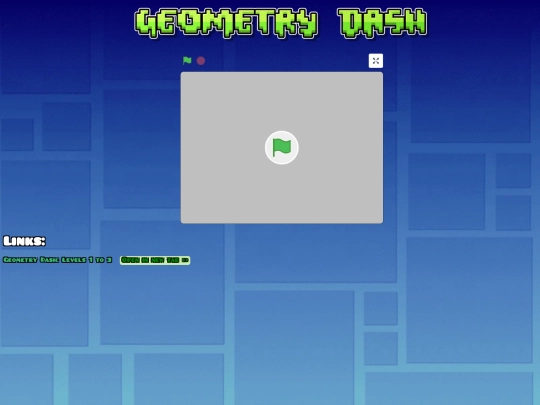 gd-4-6 screenshot
