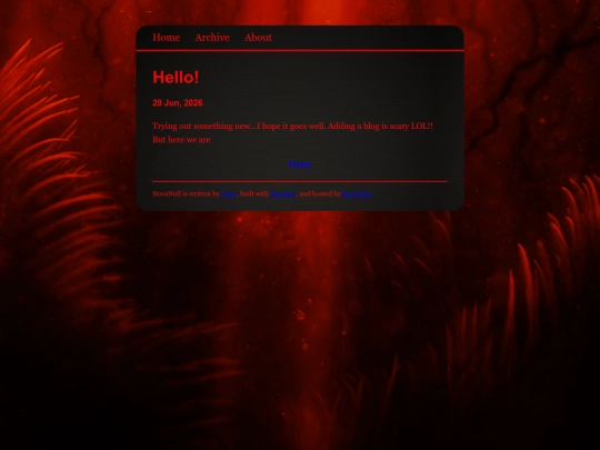 blog/posts/2026-06-29-Hello! screenshot