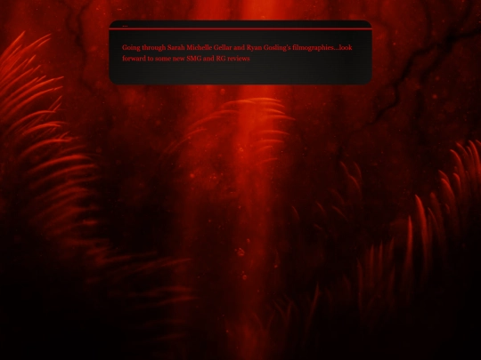 blog/posts/2026-07-01-filmographies screenshot