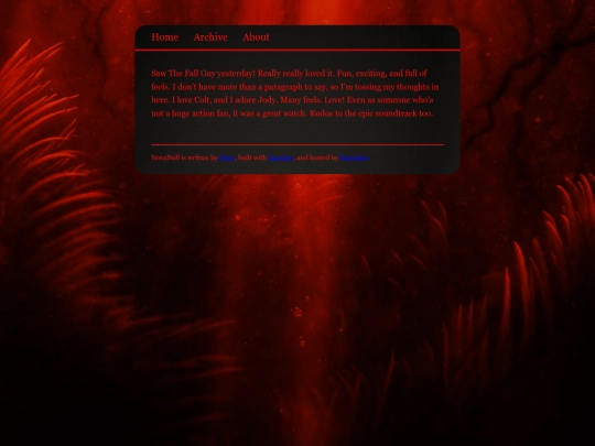 blog/posts/2026-07-19-M08.5 screenshot