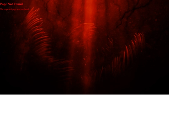 blog/posts/html-06-30 screenshot