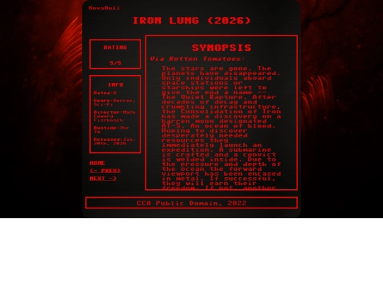 movies/m01 screenshot
