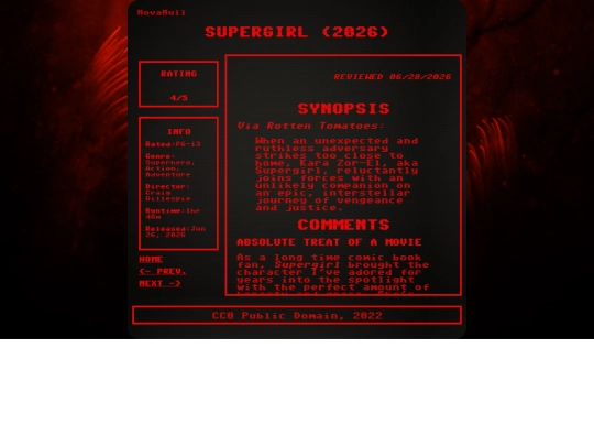 movies/m02 screenshot