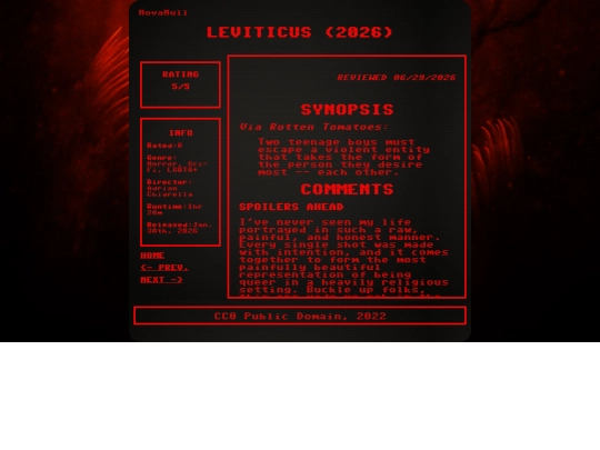 movies/m03 screenshot