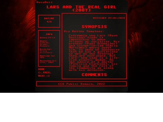 movies/m04 screenshot