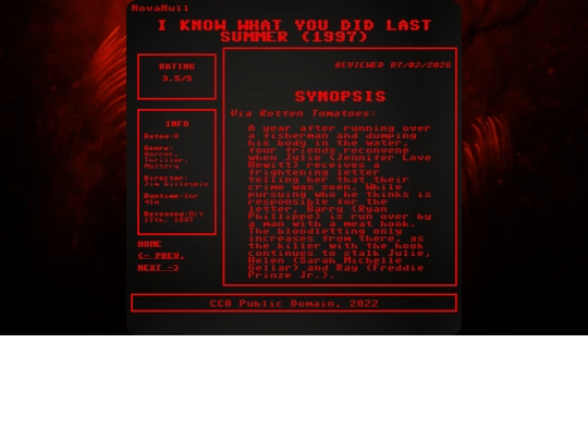movies/m05 screenshot
