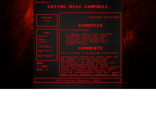 movies/m06 screenshot