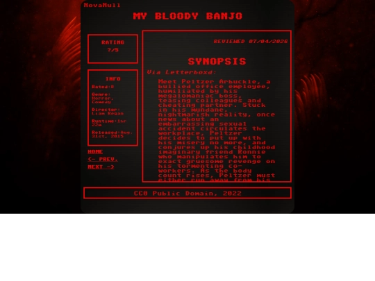 movies/m07 screenshot