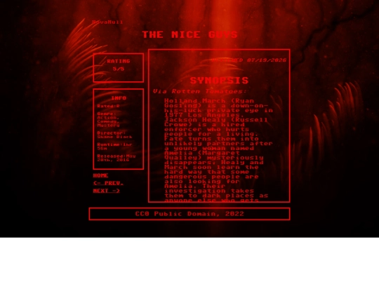 movies/m09 screenshot