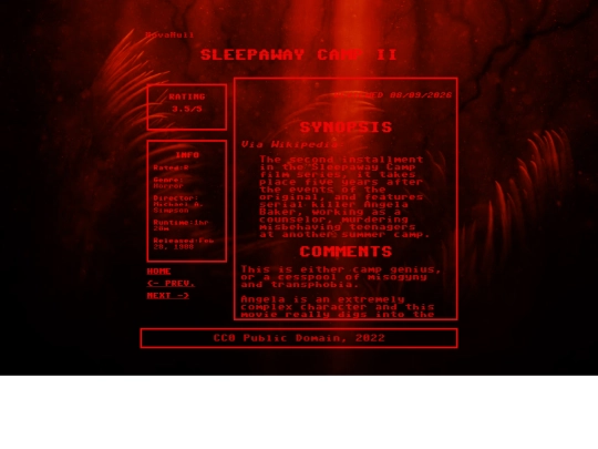 movies/m11 screenshot
