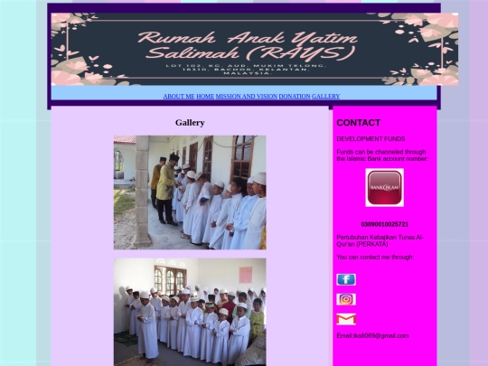 gallery screenshot
