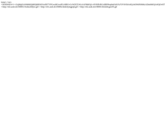 index_files screenshot