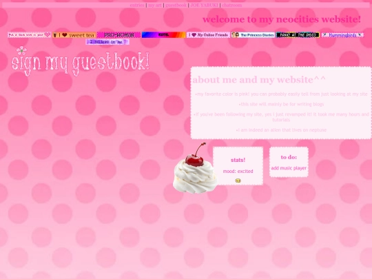 main screenshot