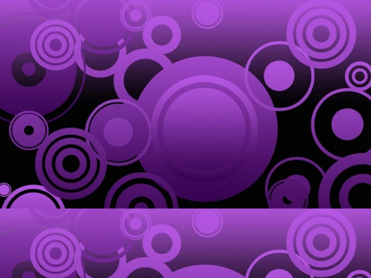 neocities/tutorial screenshot