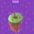 fruitykittykats.yorniq.xyz avatar
