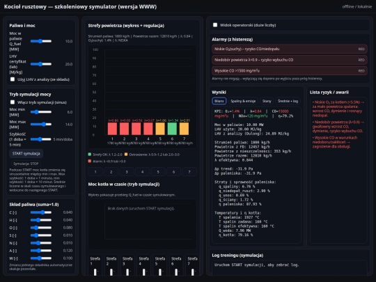 index4 screenshot