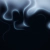 yozeph.yorniq.xyz avatar