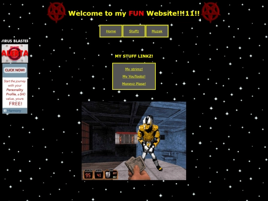 test2 screenshot