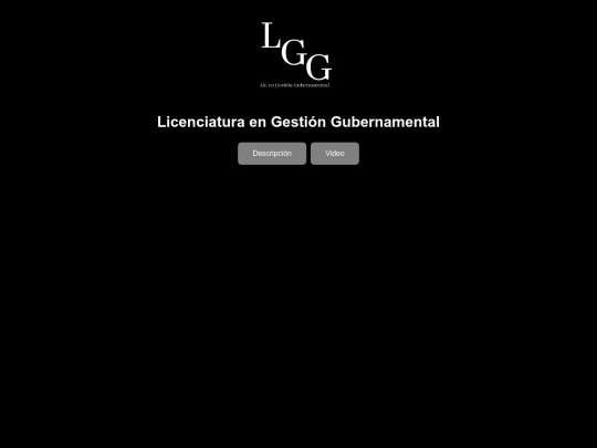 ultimo screenshot
