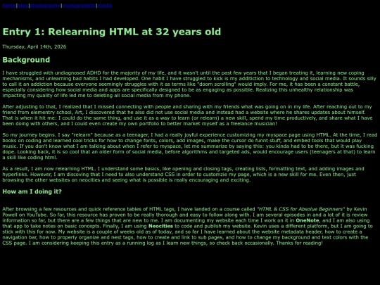 blogpost1 screenshot