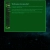 Jade's Site avatar