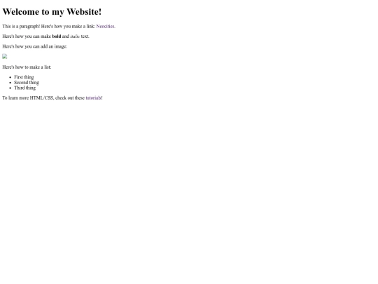 chracter page/nemuw screenshot