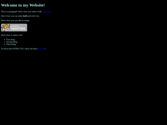 reviews screenshot