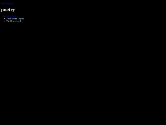 writes screenshot