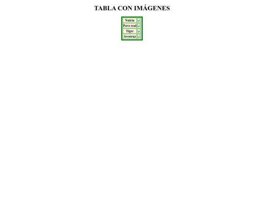 página/pr077 screenshot