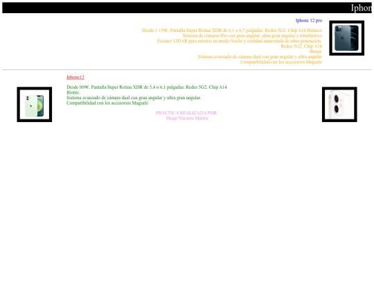 práctica6/prctica6 screenshot