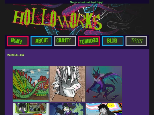 gallery screenshot