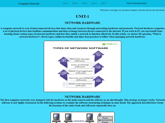 web-grp/ameer screenshot
