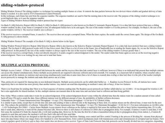 web-grp/image screenshot