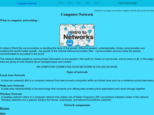 web-grp/krithick screenshot