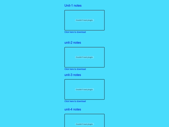 web-grp/krithick/notes&pdf screenshot