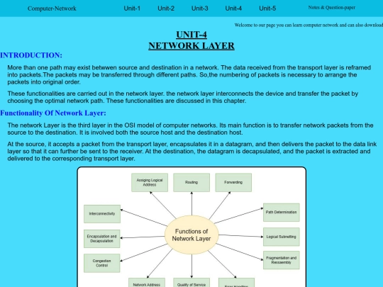 web-grp/madhan screenshot