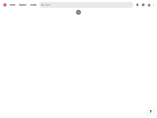 web-grp/messi screenshot