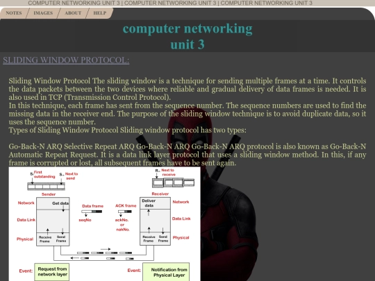 web-grp/vaibhav screenshot