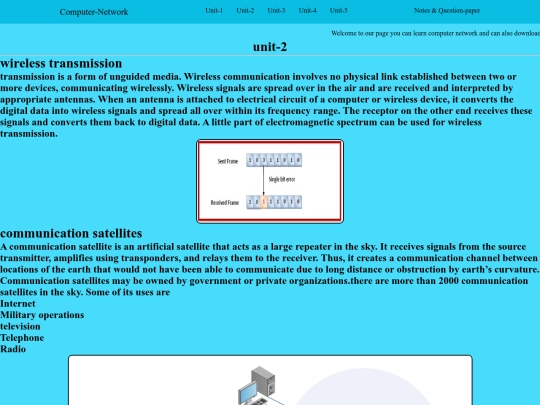 web-grp/yuvi screenshot