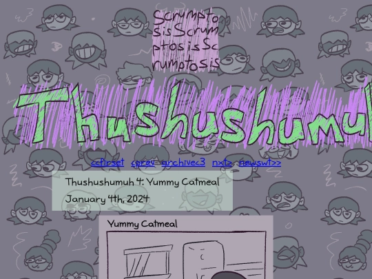 thushushumuh-004 screenshot