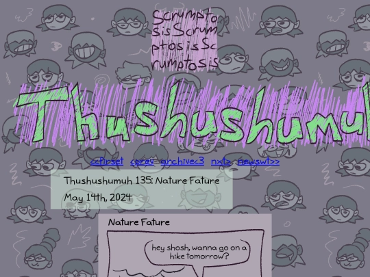thushushumuh-135 screenshot