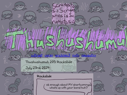 thushushumuh-205 screenshot