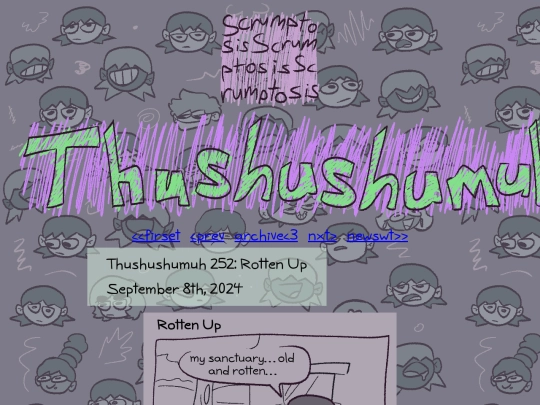 thushushumuh-252 screenshot