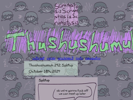 thushushumuh-292 screenshot