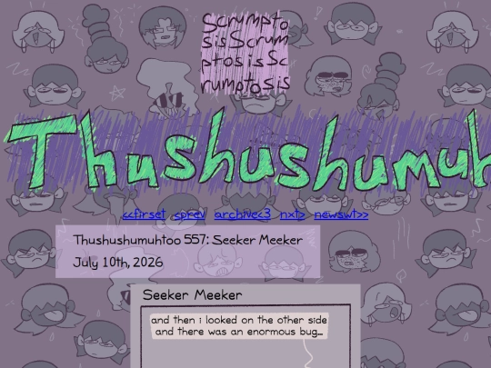 thushushumuhtoo-557 screenshot