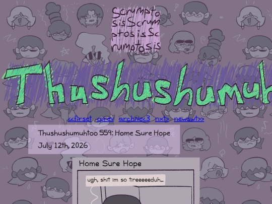 thushushumuhtoo-559 screenshot