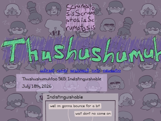 thushushumuhtoo-565 screenshot