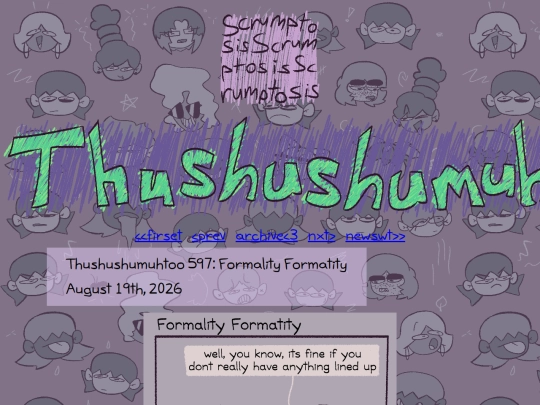 thushushumuhtoo-597 screenshot