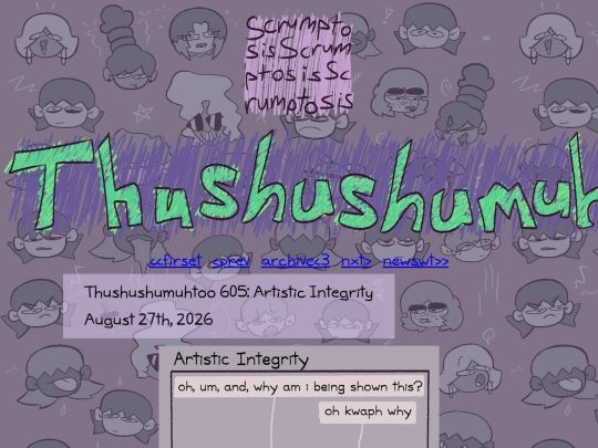 thushushumuhtoo-605 screenshot